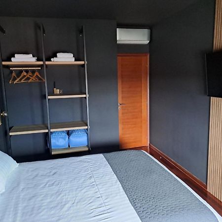 Forma Lux Zabljak Kültér fotó
