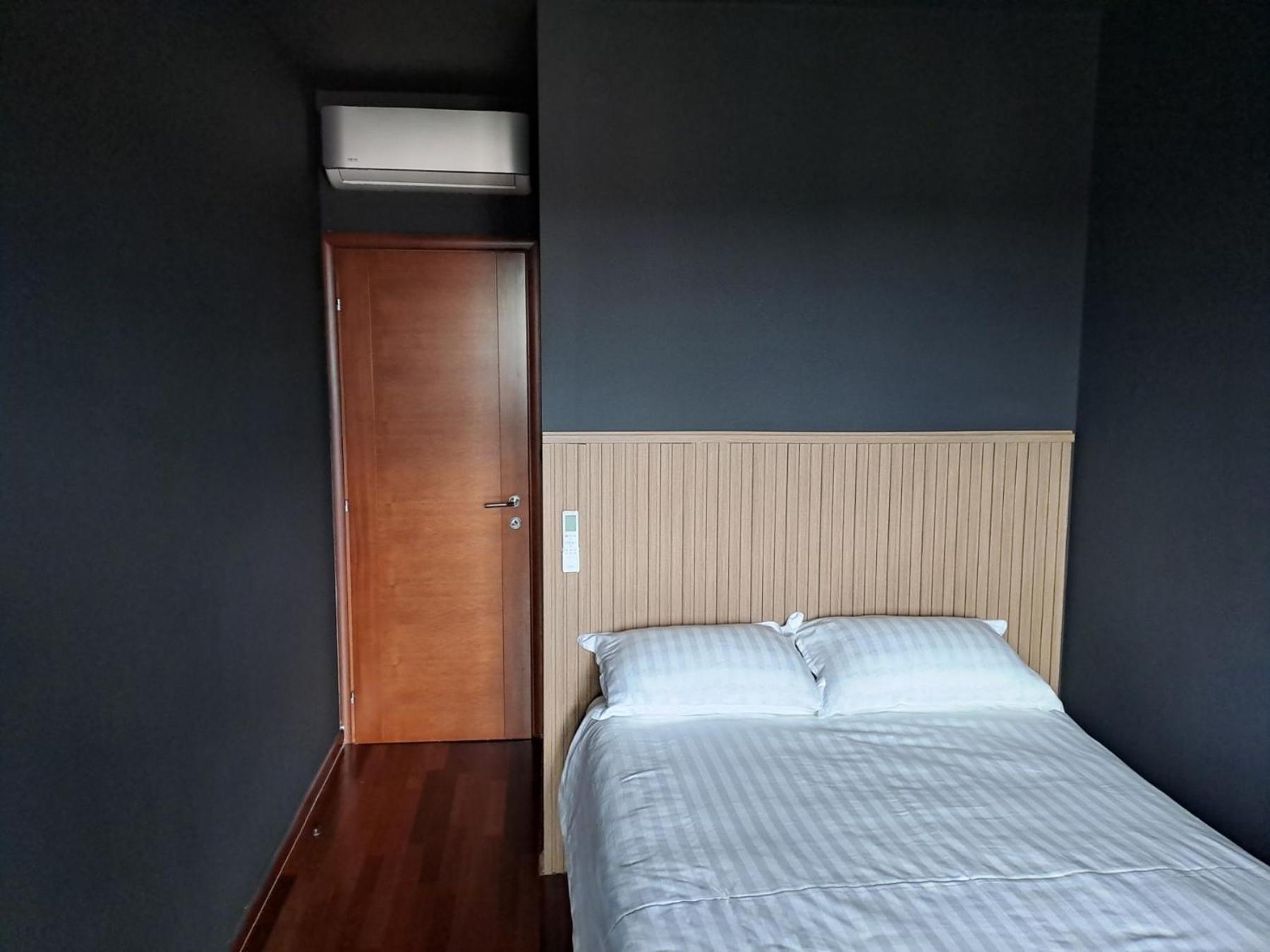 Forma Lux Zabljak Kültér fotó